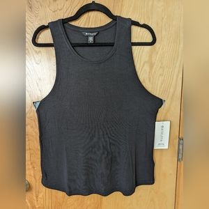 Athleta sleep tank top